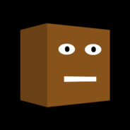 Mr.Carton 's avatar