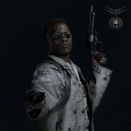 Duncan O'Conner