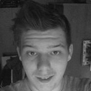 JaNyQr
