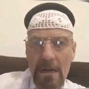 шарам