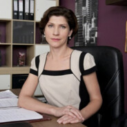 ПИСЬКИН ДОКТОР