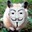 Group Avatar