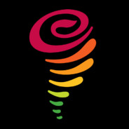 [Ω]Bajamba's Avatar