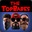 Group Avatar