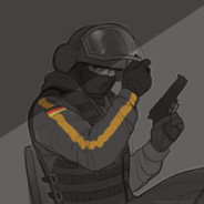 KurtKnispel