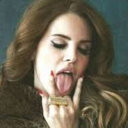 alsaffa7