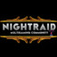 NightRaid.net - Reviews