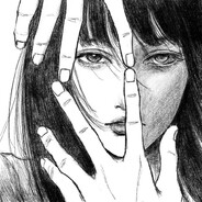 Eiko