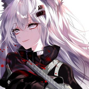 Miyo~