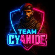 ☣C≡N☣ ᴅᴀᴅᴅʏ