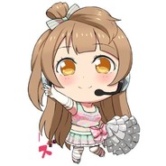 吃鸡大魔王