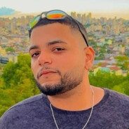 ramos rameis