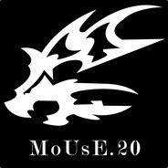 MoUsE.20