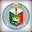 Group Avatar