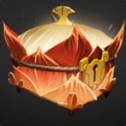 [Keys Real]