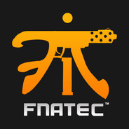 ♿Letmeban1♿ - steam id 76561197961442896
