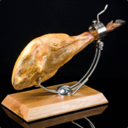 omglolprosciutto's Avatar