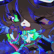 mnunderscore