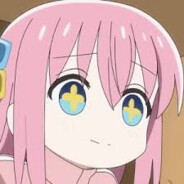 咕咕咕咕菇菇顾's Avatar