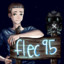 flec95