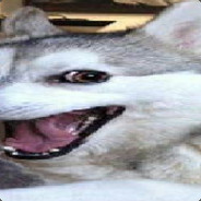 hy