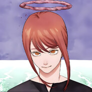 林田惠
