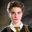 Cedric Diggory