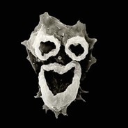 SullivaNdy