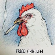 ⓂⓐⓉⓐⓅⓘⓅⓘⓤⓈ