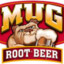 Mug Root Beer