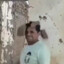 JOPA NEGRA