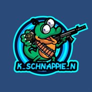 K_SCHNAPPIE_N's Avatar