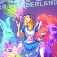 félindestructible - steam id 76561198065420678