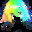 Group Avatar