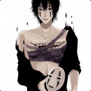 NeoNevermoreRaven27