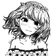 Katiishiri