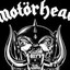 MOTÖRHEAD