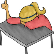 heads up 7 up