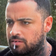 Alexandre Santos