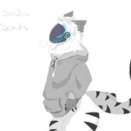 SeQriti