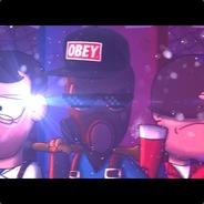 MLG P5r0