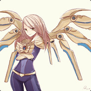 Yui
