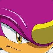 Espio