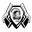 Group Avatar