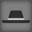 Group Avatar