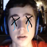 KAROL BYŁEM :(