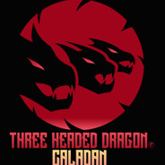 Caladan