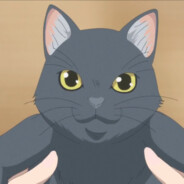 嘎