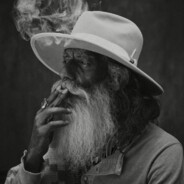 gypsyking