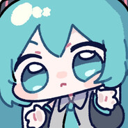 FuYu